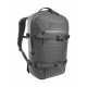 TASMANIAN TIGER - TT Modular Daypack XL IRR Stone Grey