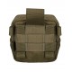 Helikon Tex - SERE Pouch Adaptive