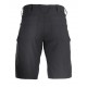 5.11 Tactical - Apex Short