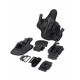 Кобура для пистолета Alien Gear Holsters - Core Carry Pack Glock 19 Left