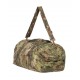 Matbock - MATBOCK CFA Duffle