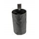 md-textil - Dump Pouch PRO Steingrau