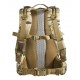 TASMANIAN TIGER - TT Modular Combat Pack