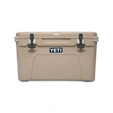 YETI - Tundra 45 Tan