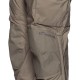 Carinthia - MIG 4.0 Trousers