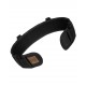 High Speed Gear - Slim Grip Padded Belt Slotted