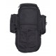 5.11 Tactical - Rush 100