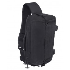 5.11 Tactical - UCR Slingpack