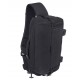 5.11 Tactical - UCR Slingpack