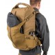 Helikon Tex - Summit Backpack