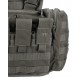 TASMANIAN TIGER - TT Chest Rig MKII M4 IRR Stone Grey