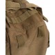 5.11 Tactical - Rush 12 2.0