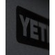 YETI - Daytrip Lunch Box