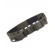 TASMANIAN TIGER - TT Molle Hyp Belt