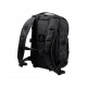 Тактический рюкзак Agilite Gear - Amap III Assault Pack