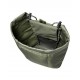 TASMANIAN TIGER - TT Dump Pouch MK II