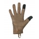 MoG Masters of Gloves - Target Light Duty Tactical Glove