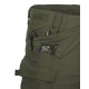 Helikon Tex - SFU NEXT Pants Mk2 PolyCotton Stretch Ripstop Olive