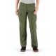 5.11 Tactical - Wm Stryke Pant