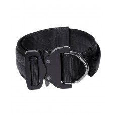 md-textil - Labor collar 45mm Magnet handle