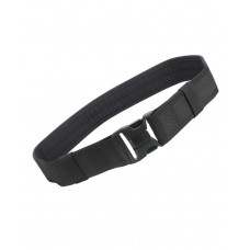 TASMANIAN TIGER - Equipment Belt Outer