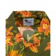 OTTE Gear - Aloha Shirt FAL Onyx