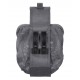 High Speed Gear - Mag-Net Dump Pouch