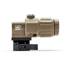 EOTECH MAGNIFIER G33™ Tan