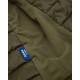 Carinthia - G-Loft Ultra Jacket 2.0