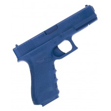 BLUEGUNS - Glock 17