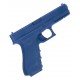 BLUEGUNS - Glock 17