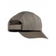 Triple Aught Design - Field Cap ME