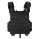 TASMANIAN TIGER - TT Plate Carrier MK IV