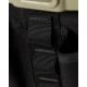 YETI - Loadout Bucket Utility Gear Belt