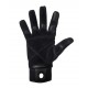 MoG Masters of Gloves - Fast Rope Roping Glove