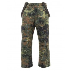 Carinthia - HIG Trousers SpezKr 5farb