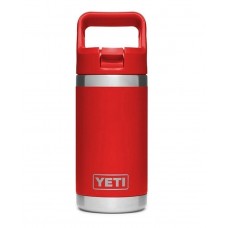 YETI - Rambler Jr 12 Oz Kids Bottle Canyon