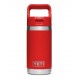 YETI - Rambler Jr 12 Oz Kids Bottle Canyon