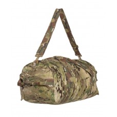 Matbock - MATBOCK CFA Duffle