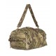 Matbock - MATBOCK CFA Duffle