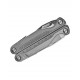 Leatherman - Charge Plus TTI