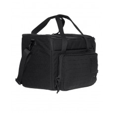 TASMANIAN TIGER - TT Modular Range Bag