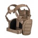 TASMANIAN TIGER - TT Chest Rig MKII M4