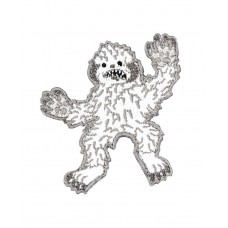 Prometheus Design Werx - PDW Wampa Morale Patch