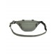 TASMANIAN TIGER - TT Modular Hip Bag IRR Stone Grey