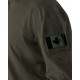 Arc'teryx LEAF - Gamma SL Anorak IFF Ranger