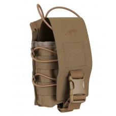 TASMANIAN TIGER - SGL Mag Pouch MKII HK417