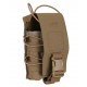 TASMANIAN TIGER - SGL Mag Pouch MKII HK417