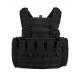 TASMANIAN TIGER - Chest Rig MKII M4