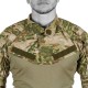 UF PRO - Striker X Combat Shirt